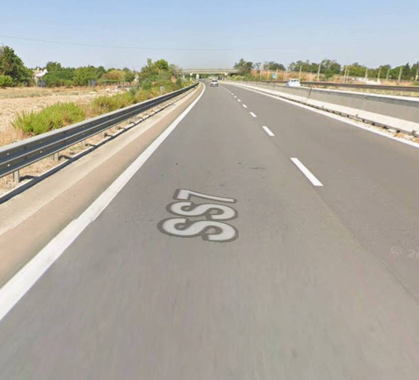 immagine annuncio 5 di 12