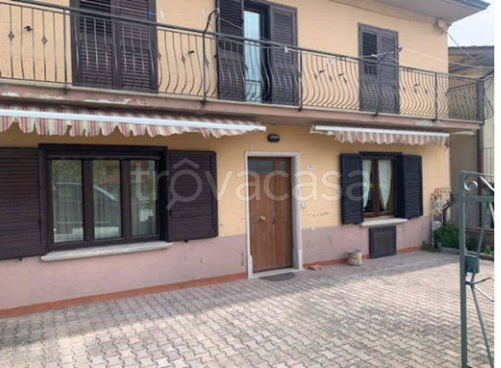 immagine annuncio 9 di 12