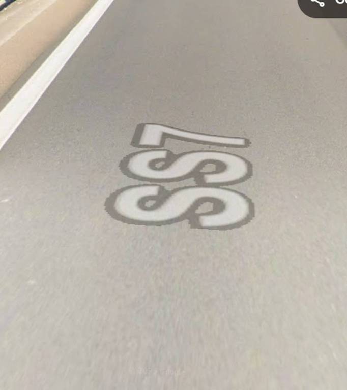 immagine annuncio 8 di 12