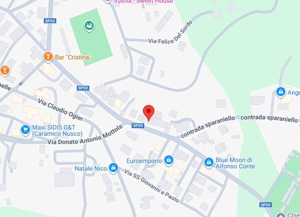 immagine annuncio 8 di 12