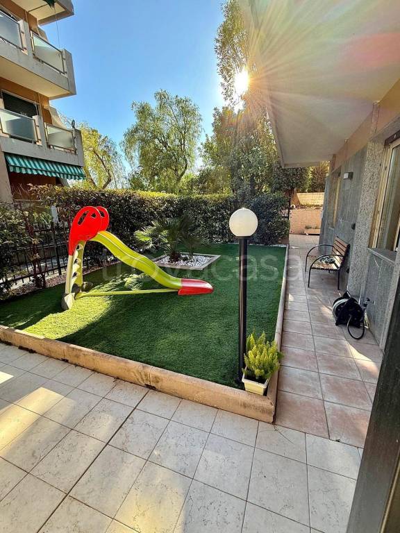 immagine annuncio 11 di 15