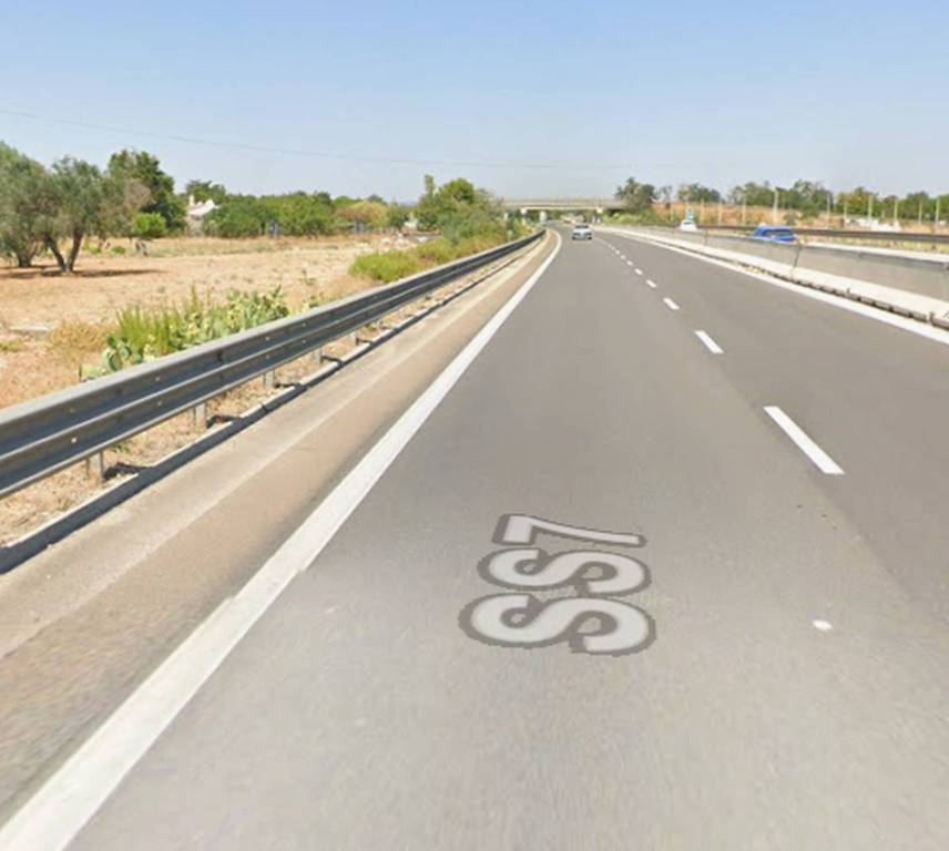 immagine annuncio 10 di 12