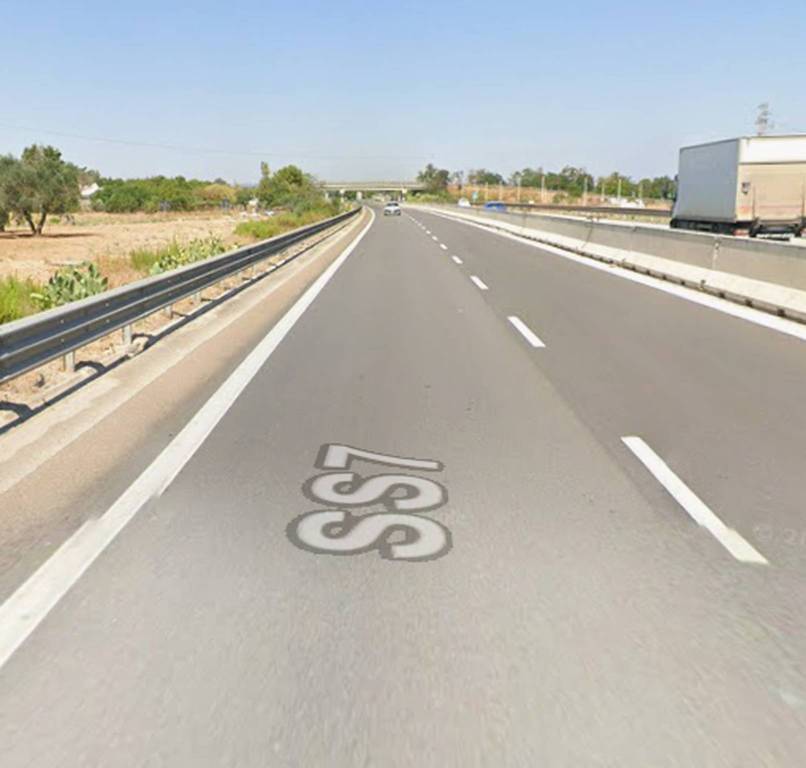 immagine annuncio 11 di 12