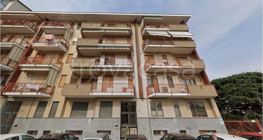 immagine annuncio 1 di 13