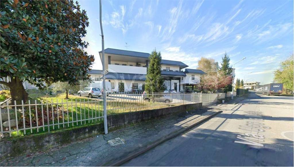 immagine annuncio 2 di 13