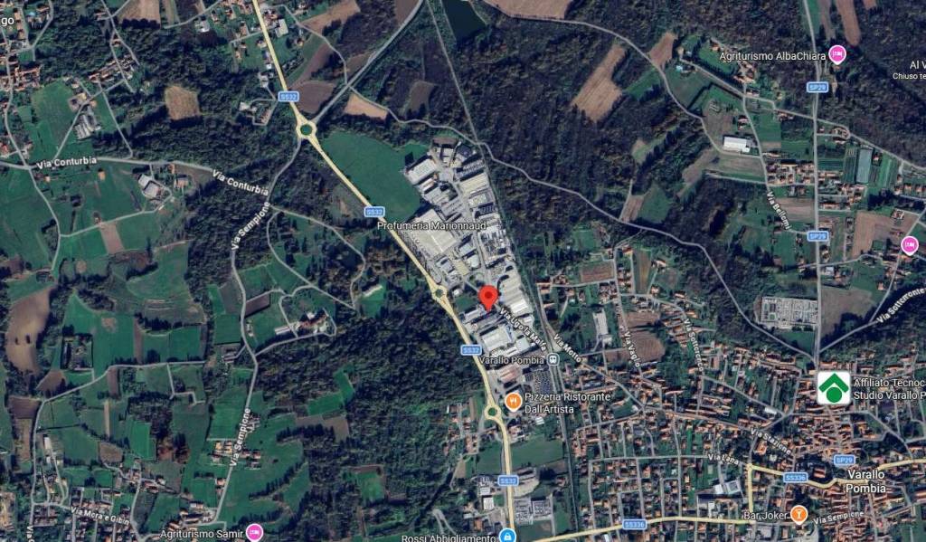 immagine annuncio 3 di 13