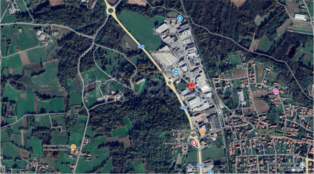 immagine annuncio 4 di 13