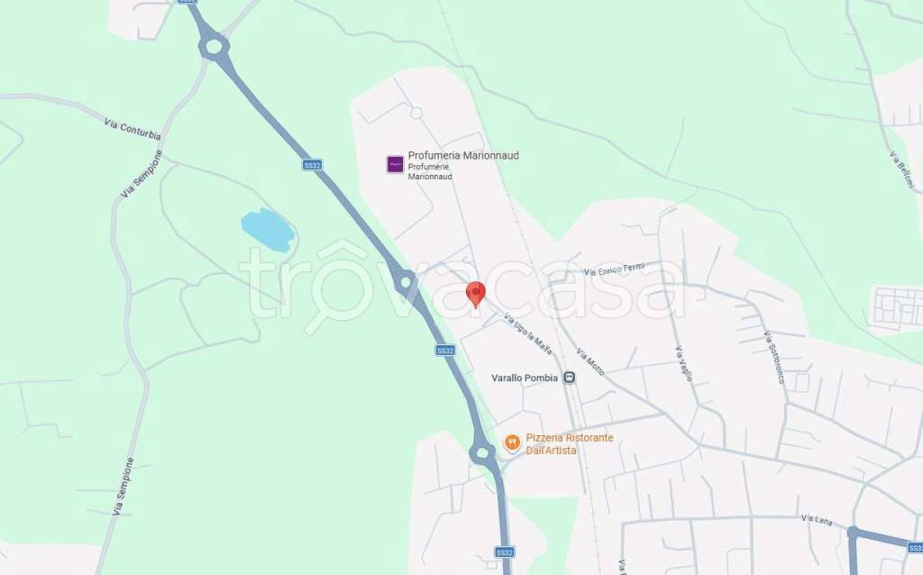 immagine annuncio 5 di 13