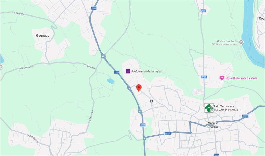 immagine annuncio 6 di 13