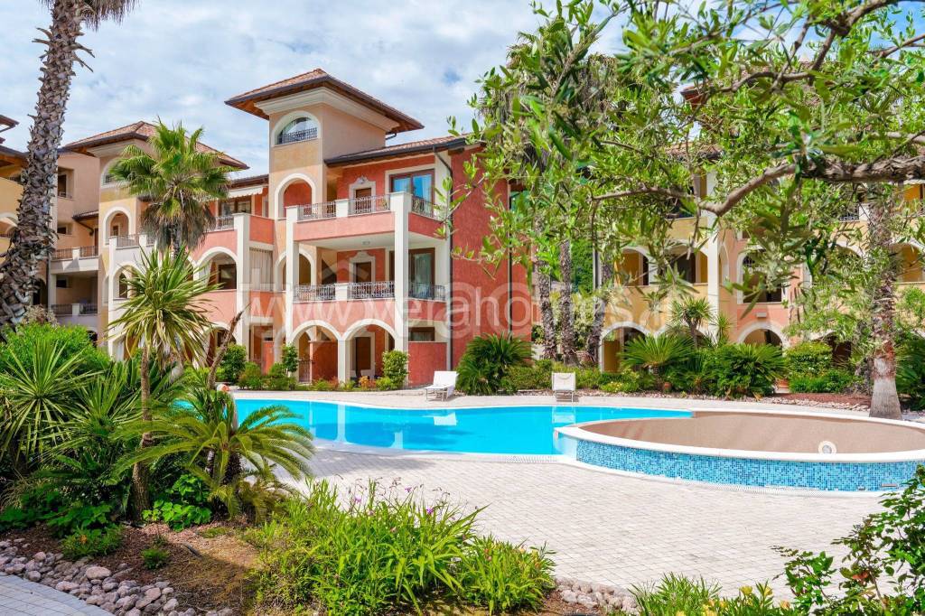 immagine annuncio 9 di 11