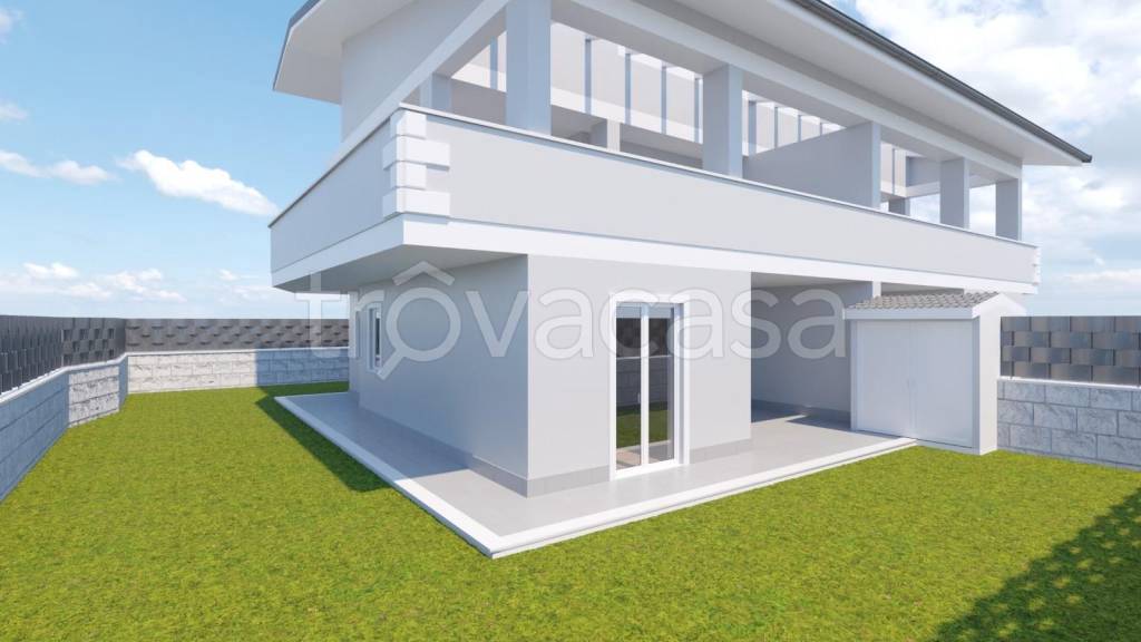 immagine annuncio 2 di 6