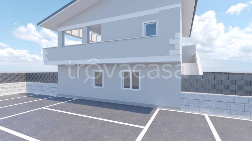 immagine annuncio 1 di 6