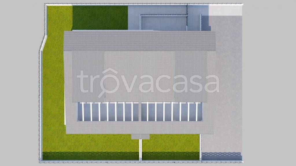 immagine annuncio 4 di 6