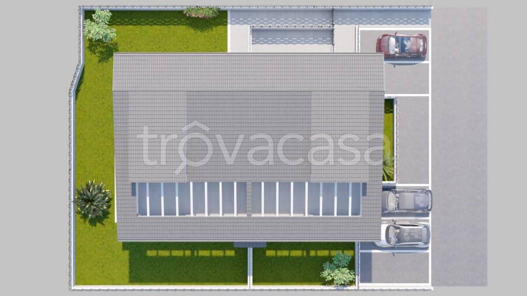 immagine annuncio 5 di 6