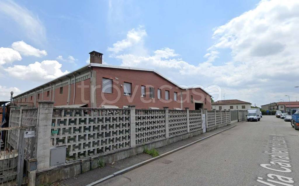 immagine annuncio 2 di 13