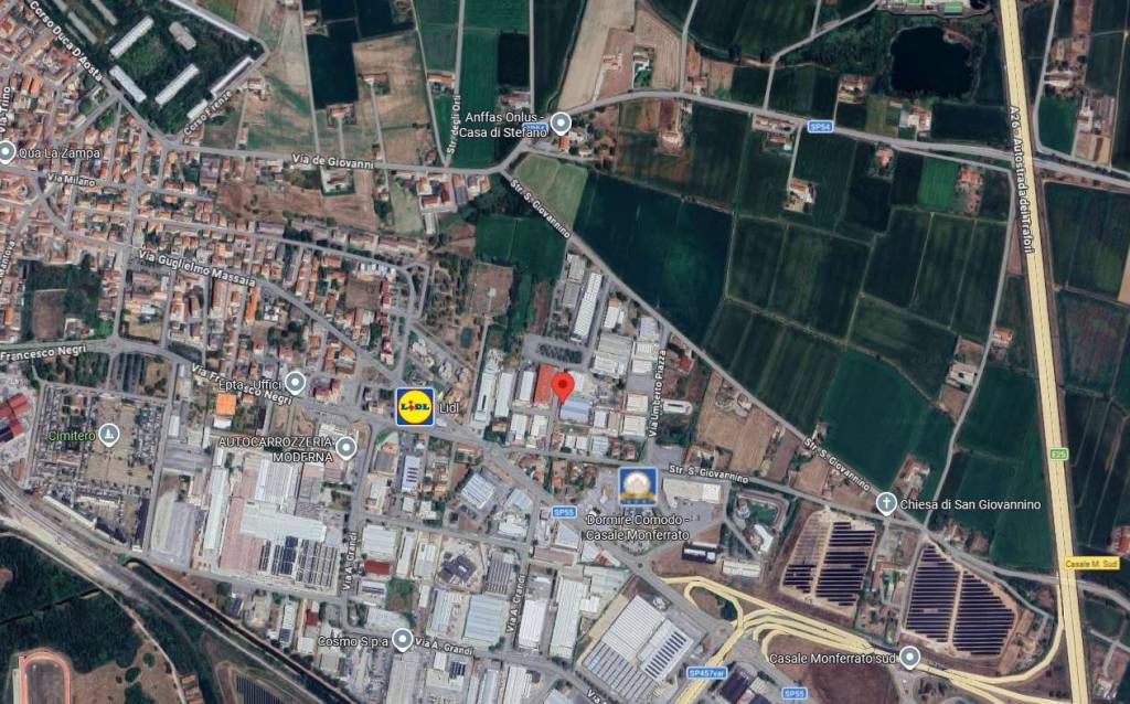 immagine annuncio 4 di 13