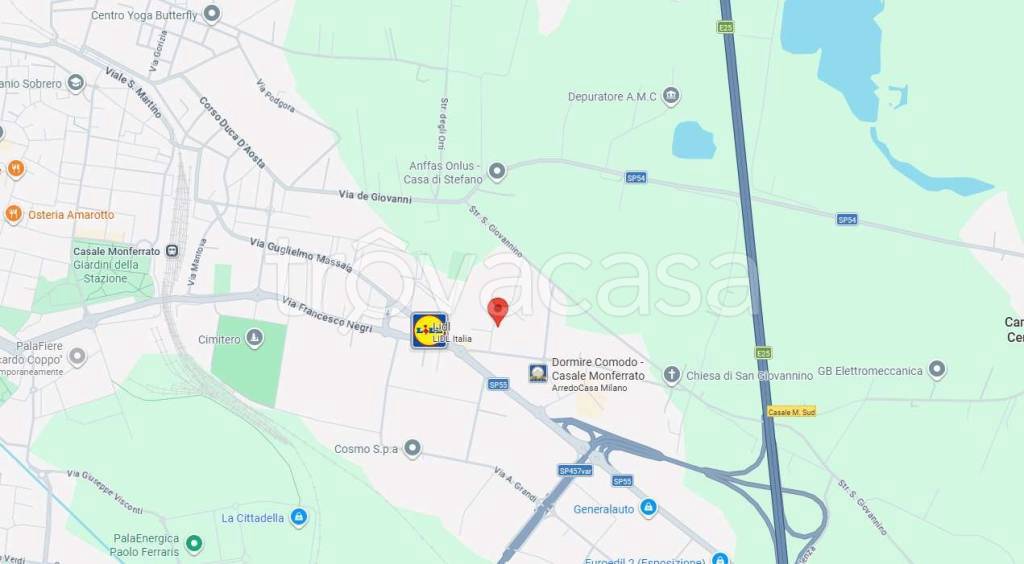 immagine annuncio 5 di 13