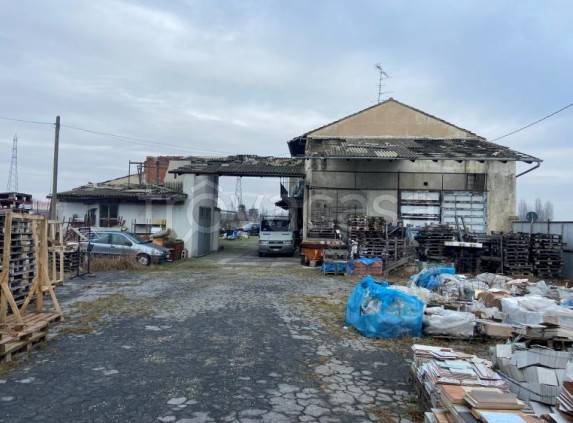 immagine annuncio 1 di 14