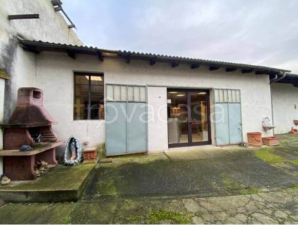 immagine annuncio 2 di 14