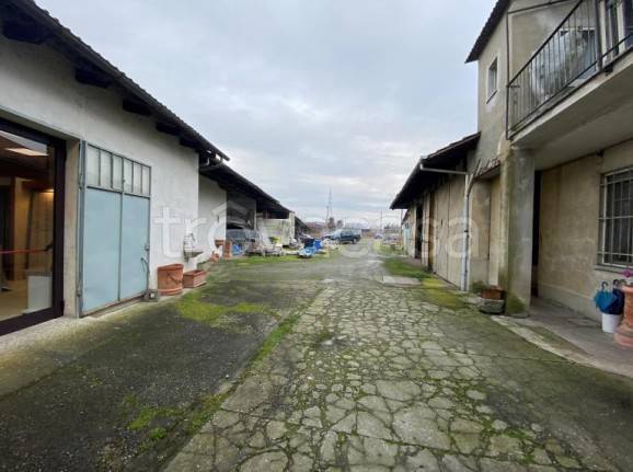 immagine annuncio 3 di 14