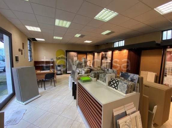 immagine annuncio 5 di 14