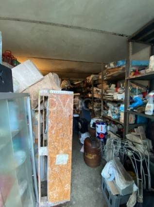 immagine annuncio 6 di 14