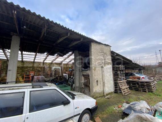 immagine annuncio 7 di 14