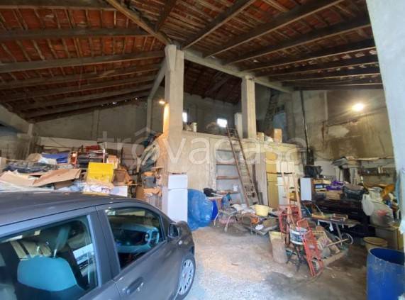 immagine annuncio 8 di 14