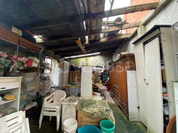 immagine annuncio 9 di 14