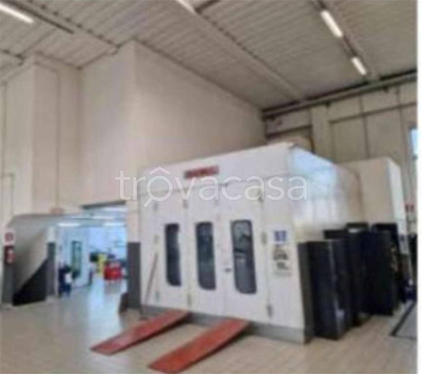 immagine annuncio 9 di 15