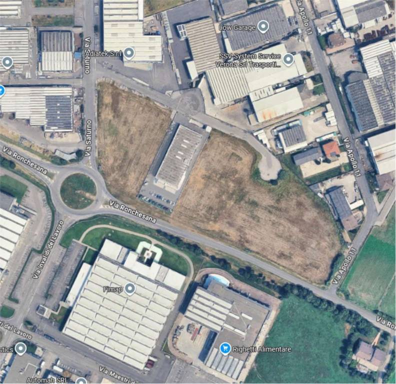 immagine annuncio 14 di 15