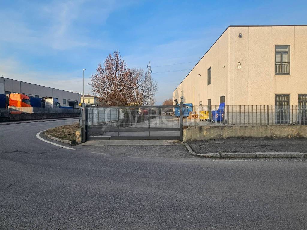 immagine annuncio 2 di 15