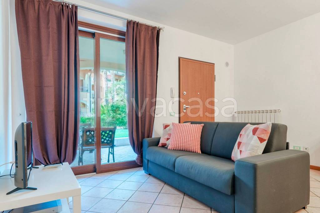 immagine annuncio 9 di 15