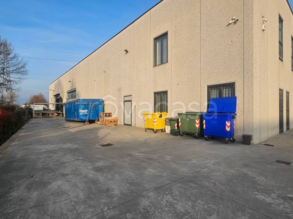 immagine annuncio 13 di 15