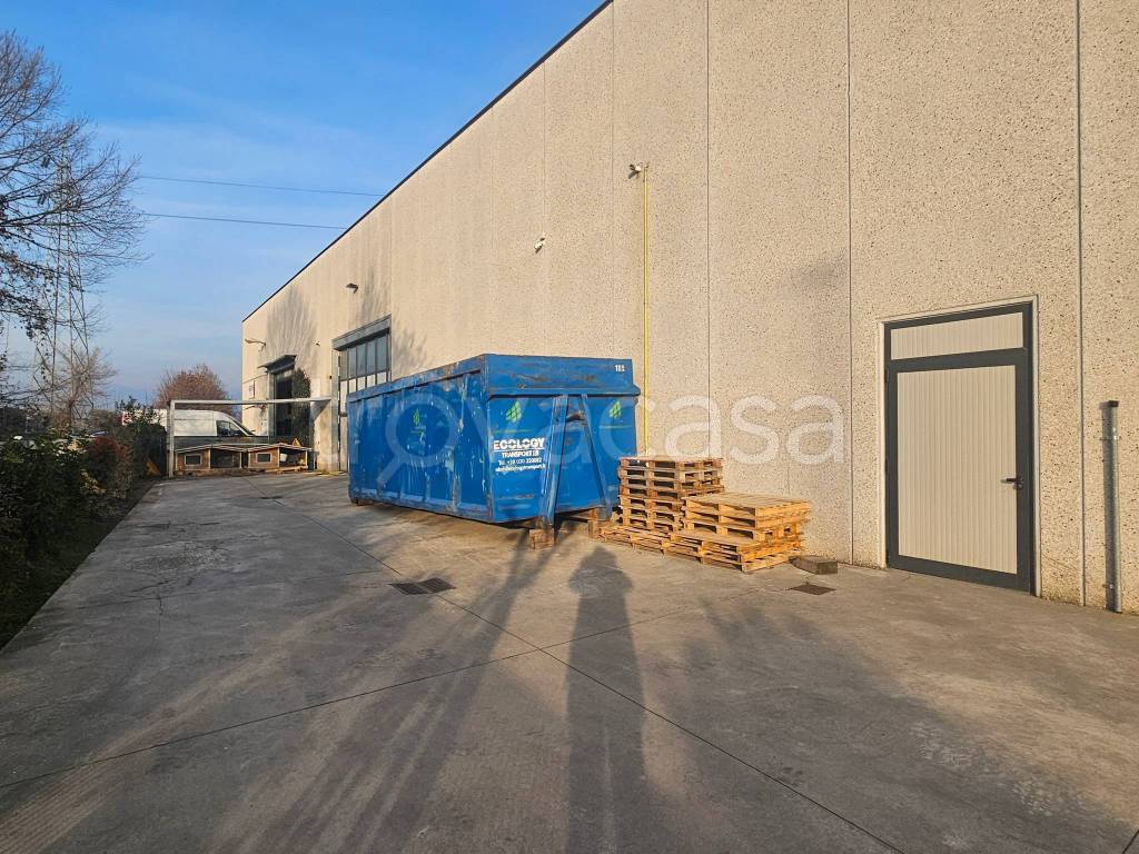 immagine annuncio 14 di 15