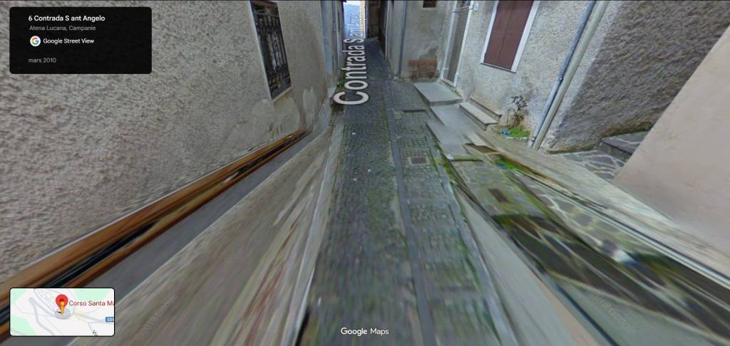 immagine annuncio 1 di 8