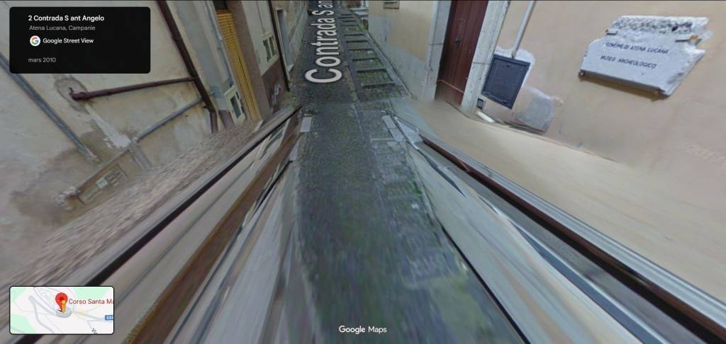 immagine annuncio 2 di 8