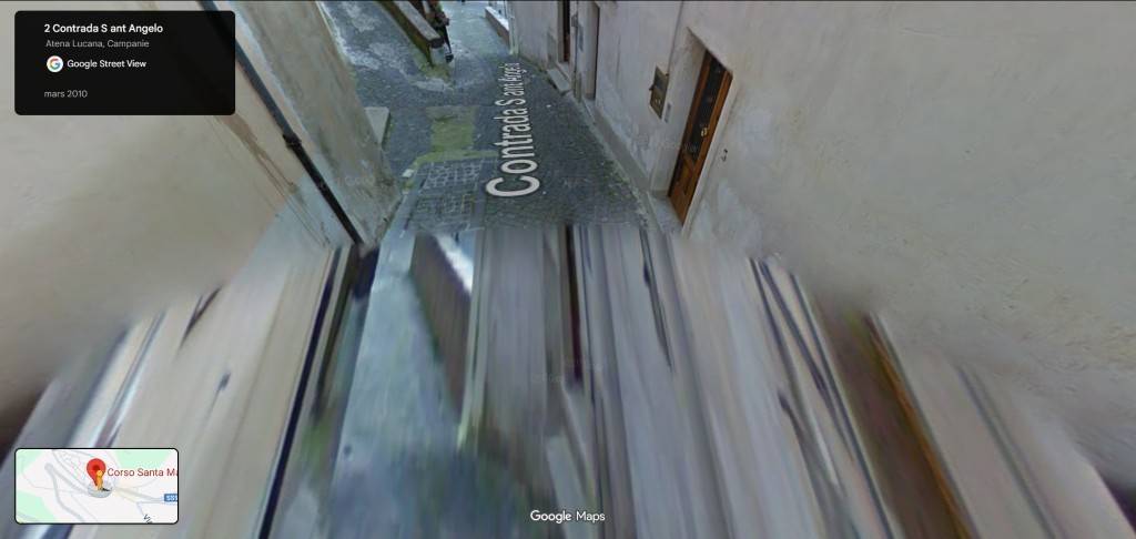 immagine annuncio 3 di 8