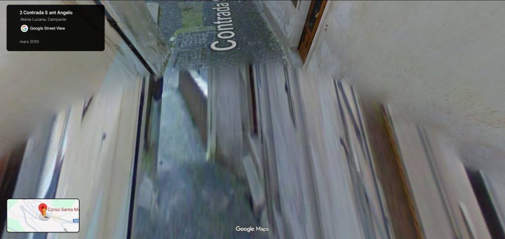 immagine annuncio 4 di 8