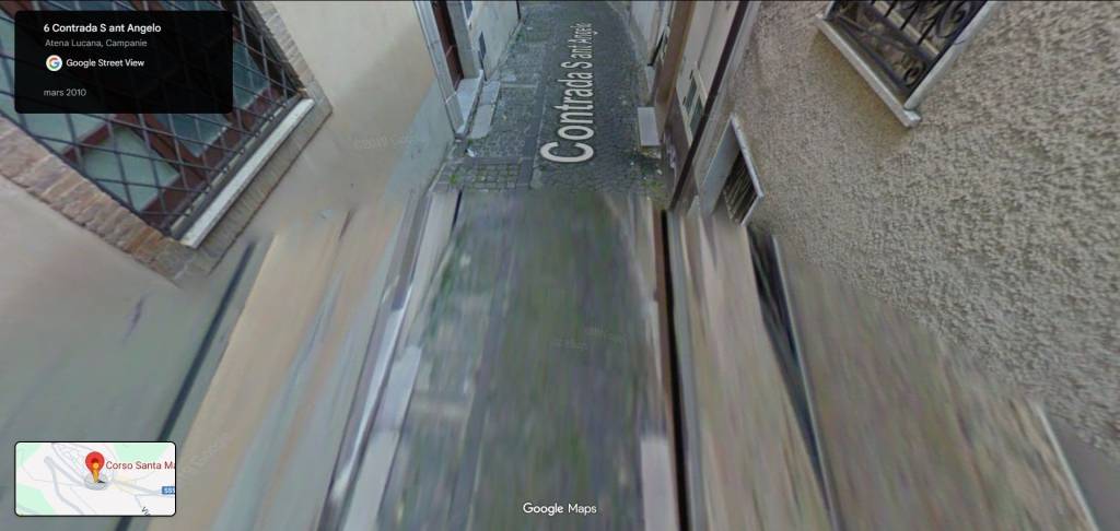 immagine annuncio 5 di 8