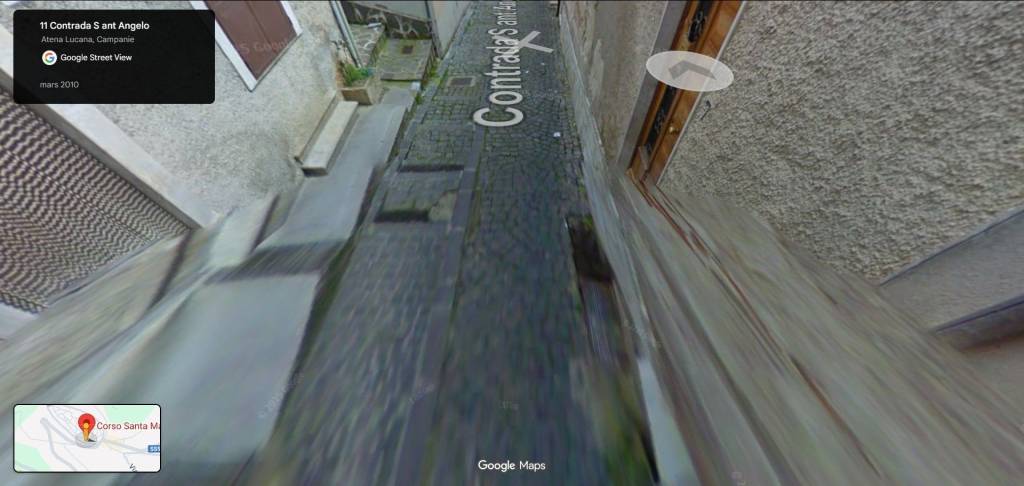 immagine annuncio 6 di 8