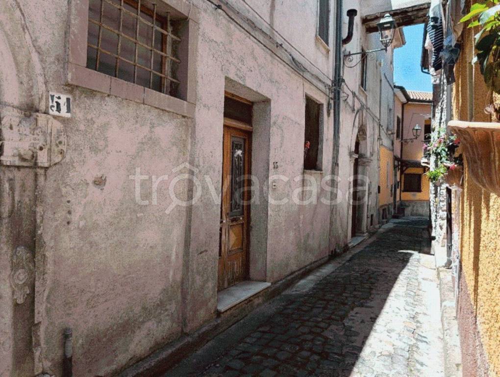 immagine annuncio 7 di 8