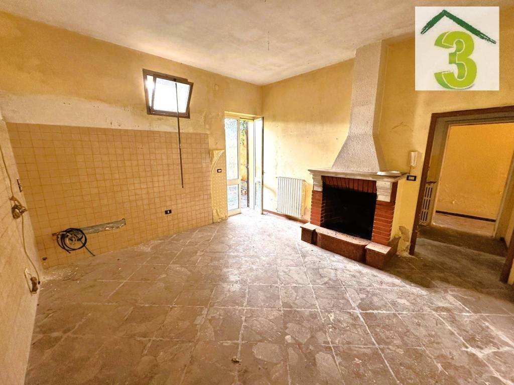 immagine annuncio 6 di 14