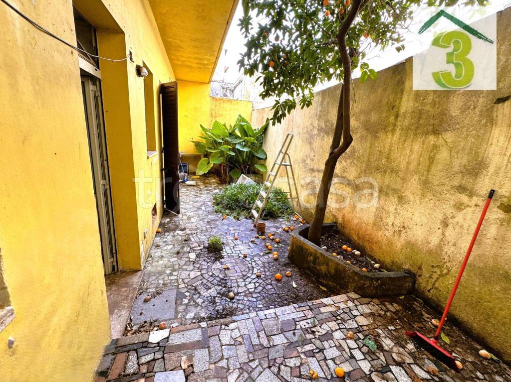 immagine annuncio 10 di 14