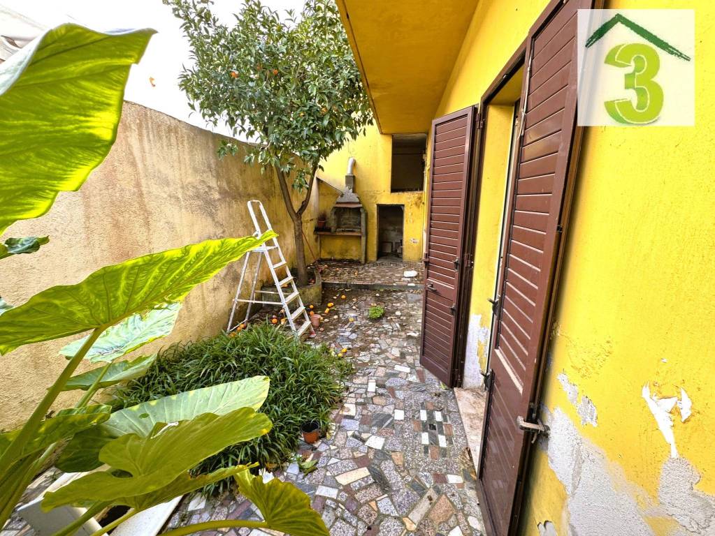 immagine annuncio 11 di 14