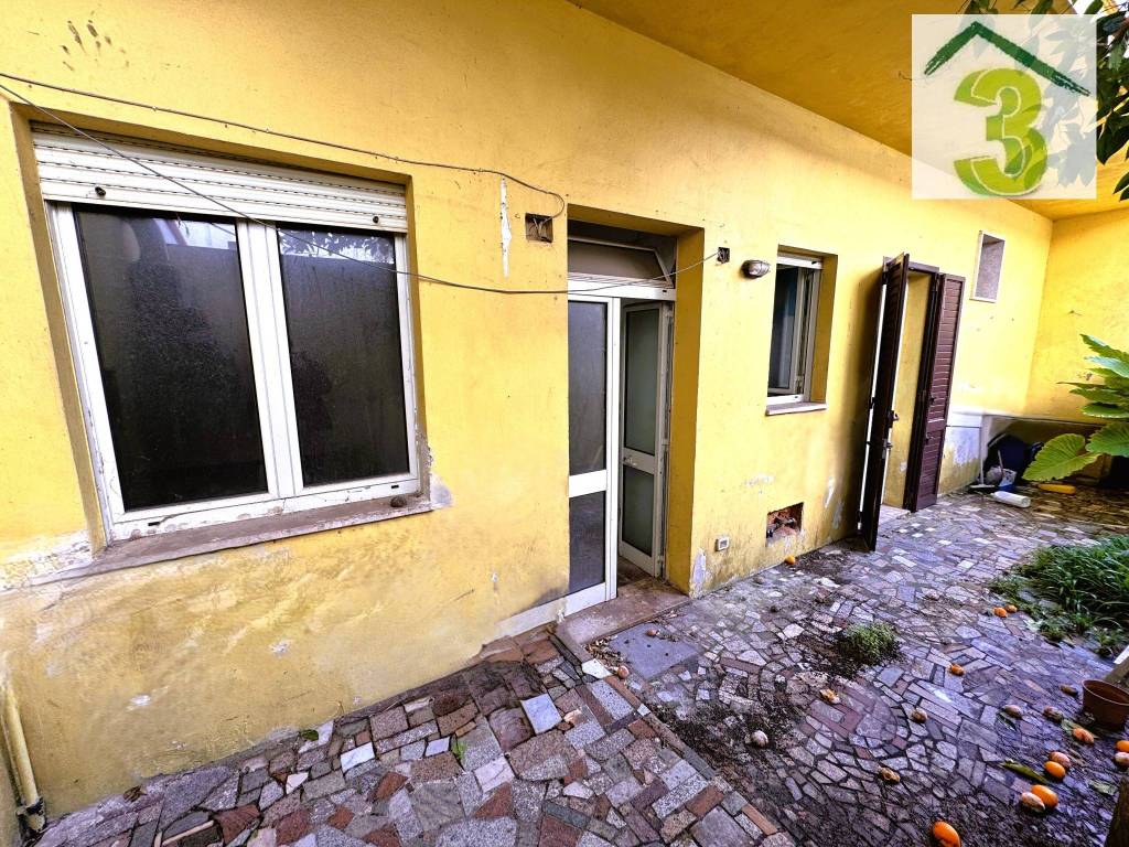 immagine annuncio 12 di 14