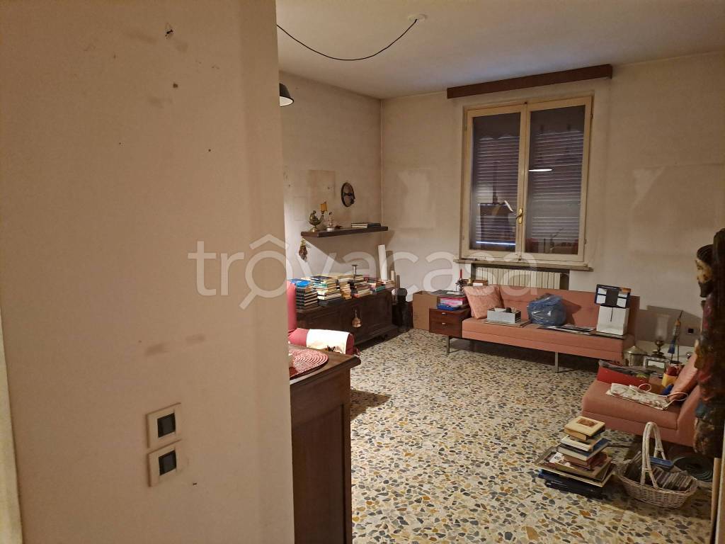 immagine annuncio 4 di 14