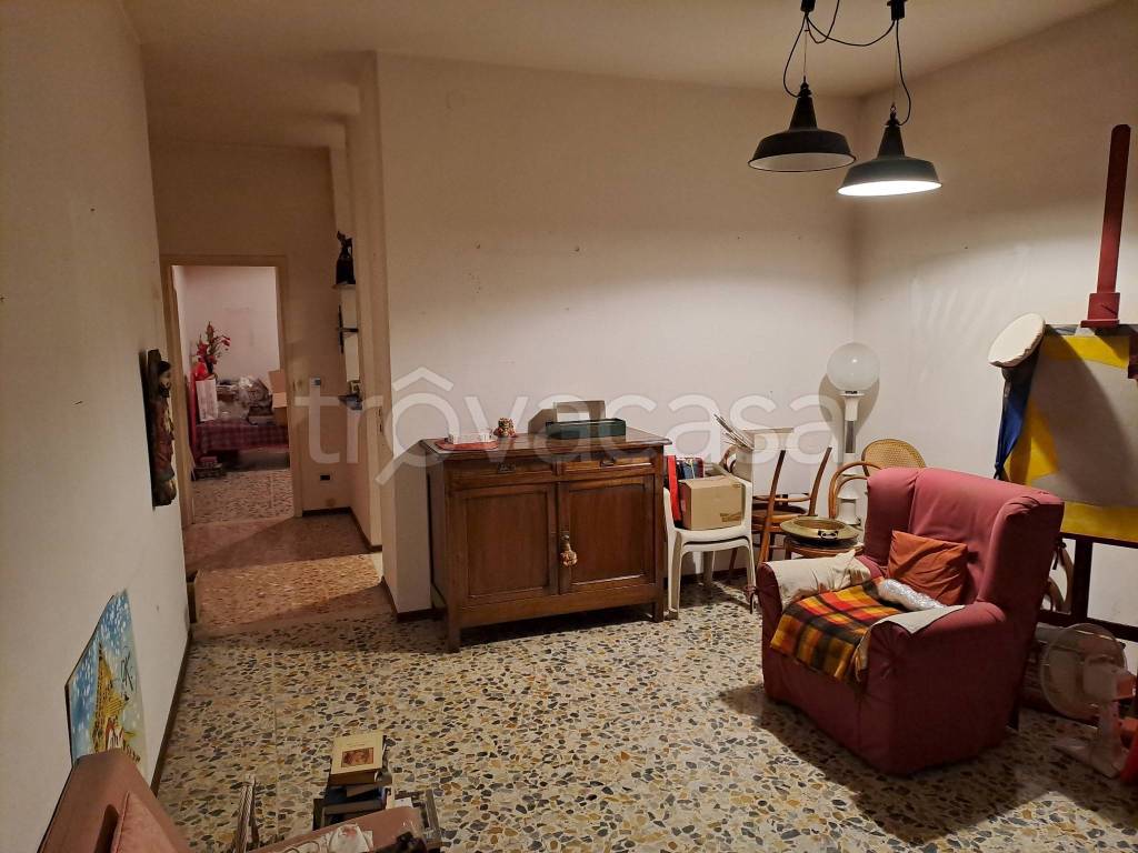 immagine annuncio 5 di 14