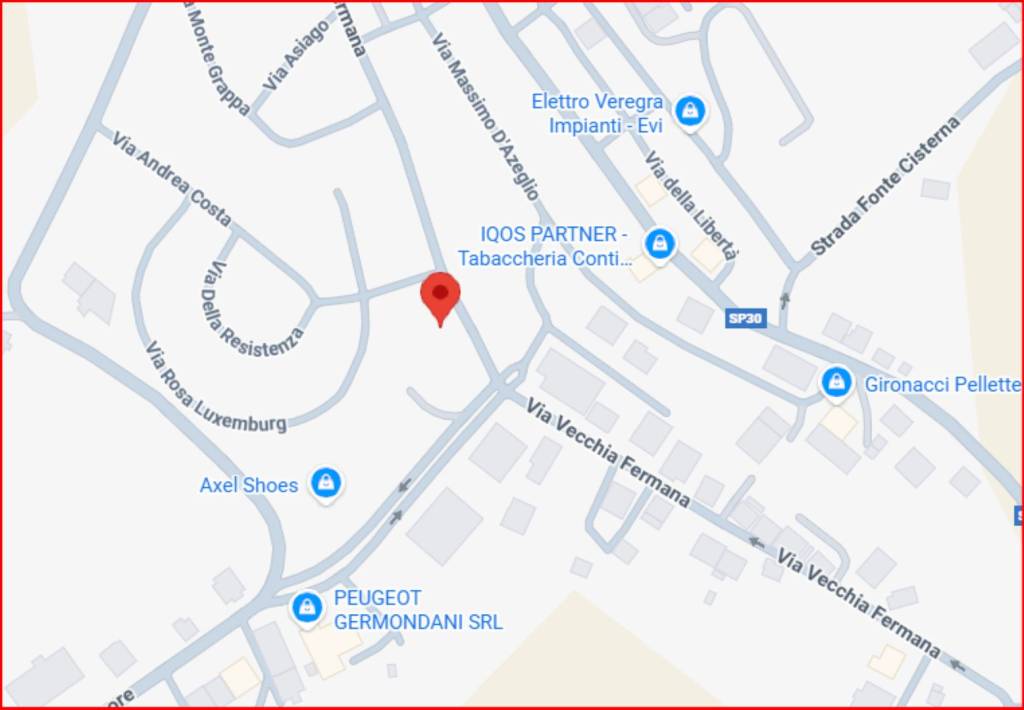 immagine annuncio 10 di 12