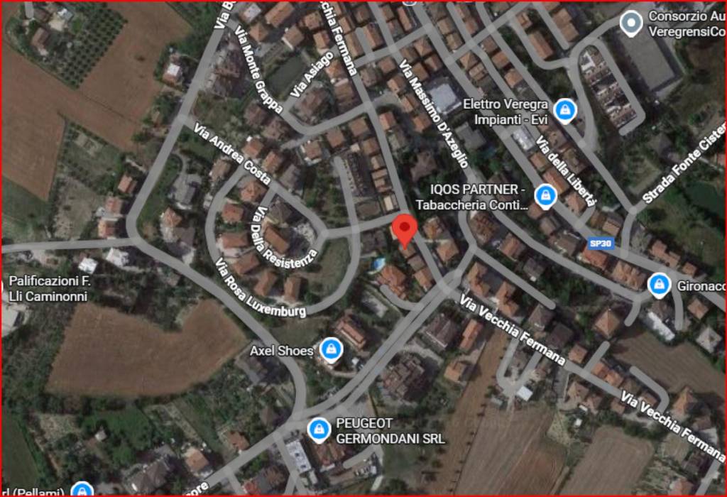 immagine annuncio 11 di 12